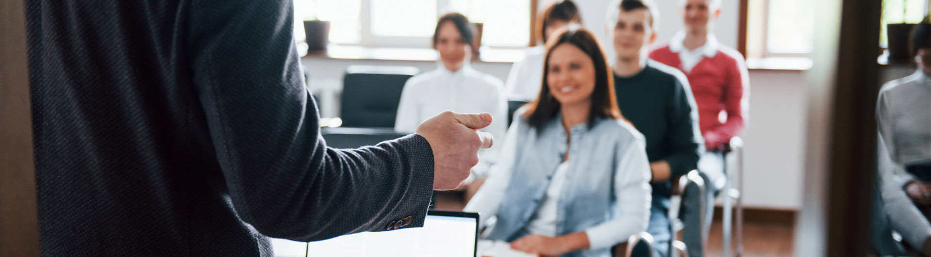 Assistente Social - Aulão de Lançamento